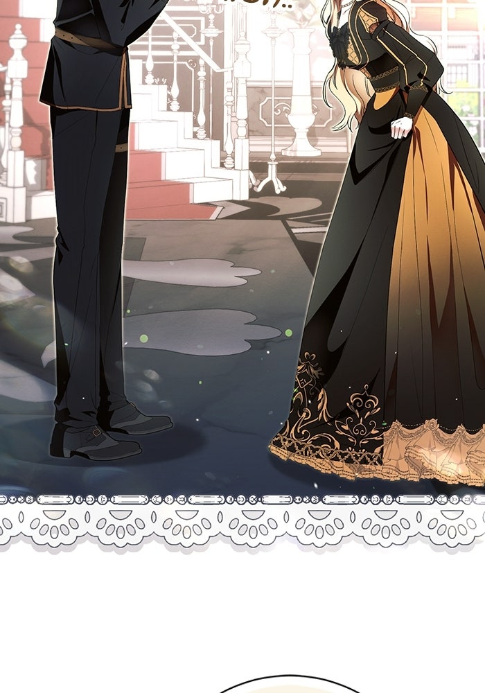 50 วิธีล่มงานแต่งกับไซโคพาธตัวพ่อ - หน้า 91