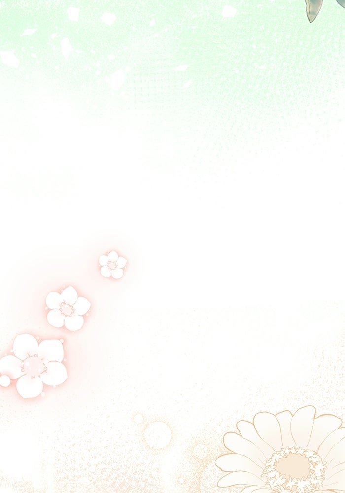 50 วิธีล่มงานแต่งกับไซโคพาธตัวพ่อ - หน้า 94