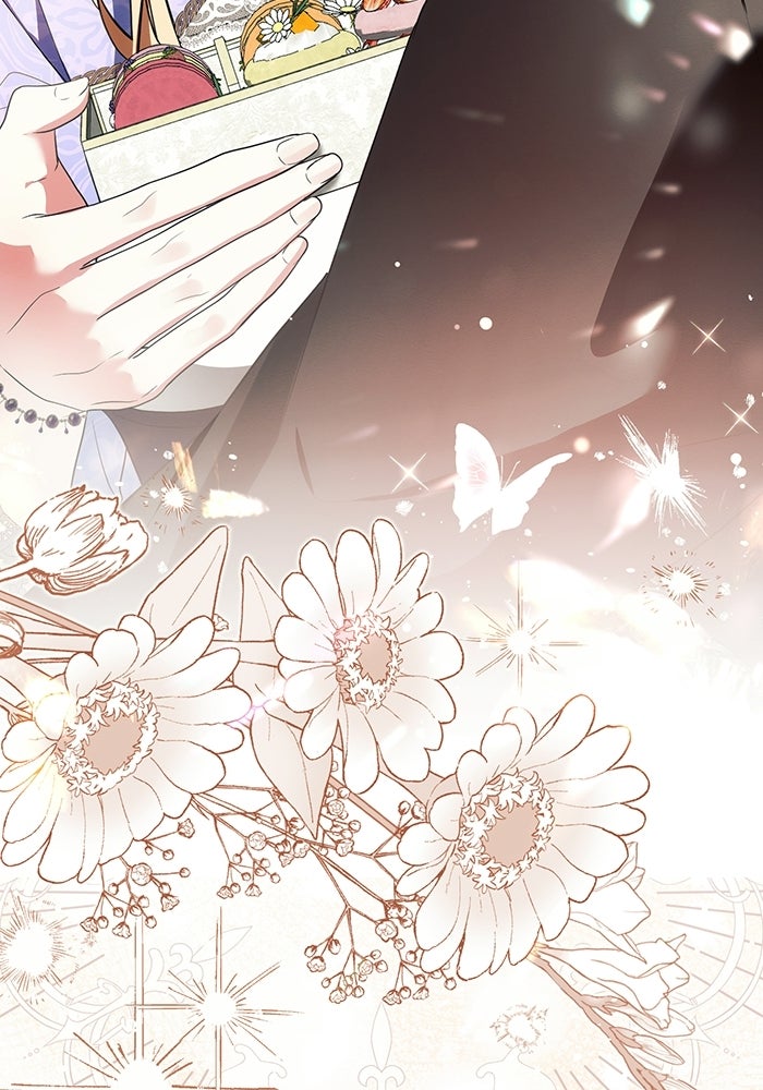 50 วิธีล่มงานแต่งกับไซโคพาธตัวพ่อ - หน้า 112