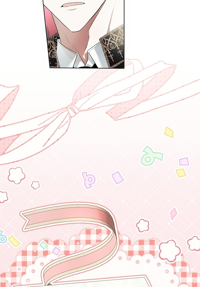 50 วิธีล่มงานแต่งกับไซโคพาธตัวพ่อ - หน้า 93