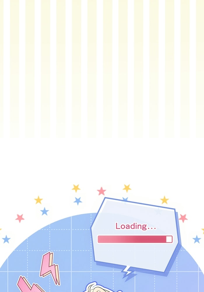 50 วิธีล่มงานแต่งกับไซโคพาธตัวพ่อ - หน้า 11