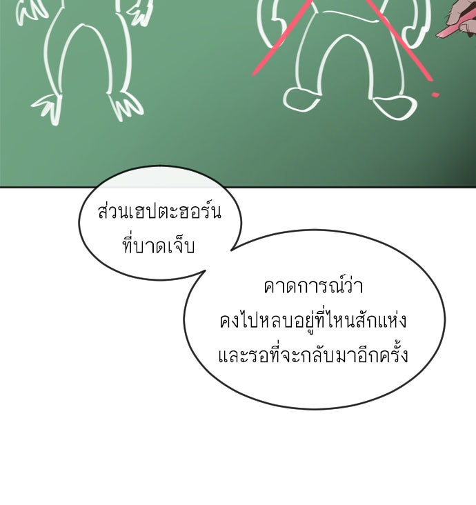 ยุคแห่งยอดมนุษย์ - หน้า 104