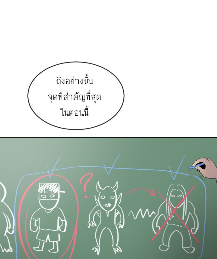 ยุคแห่งยอดมนุษย์ - หน้า 109