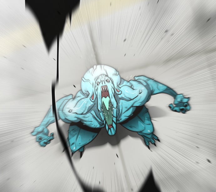 ยุคแห่งยอดมนุษย์ - หน้า 115