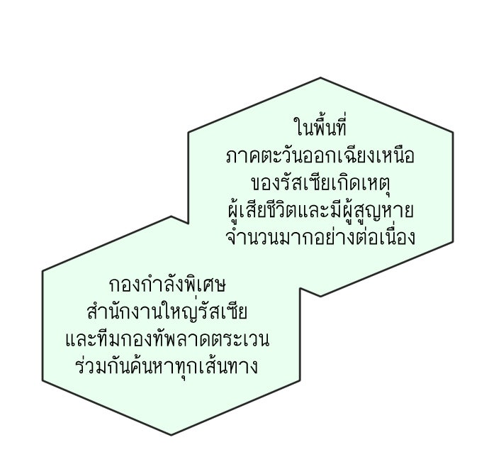 ยุคแห่งยอดมนุษย์ - หน้า 100
