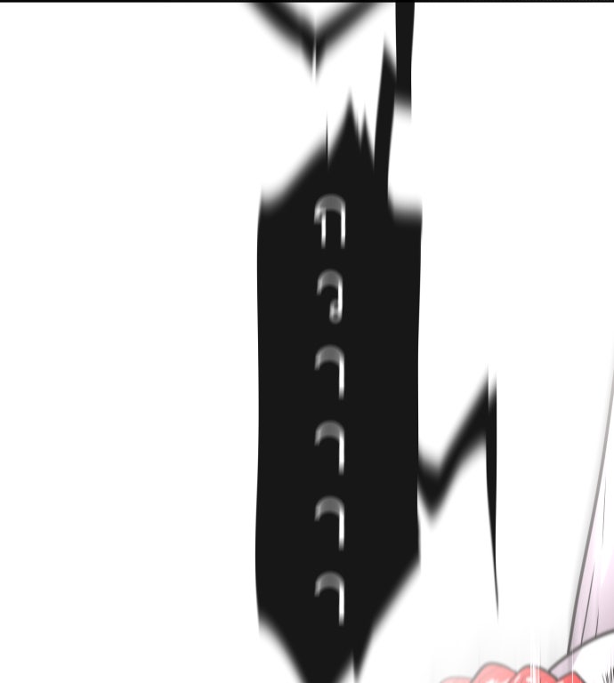 ยุคแห่งยอดมนุษย์ - หน้า 72