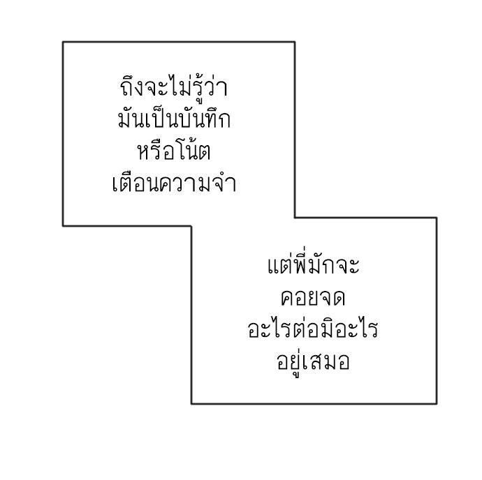 ยุคแห่งยอดมนุษย์ - หน้า 94