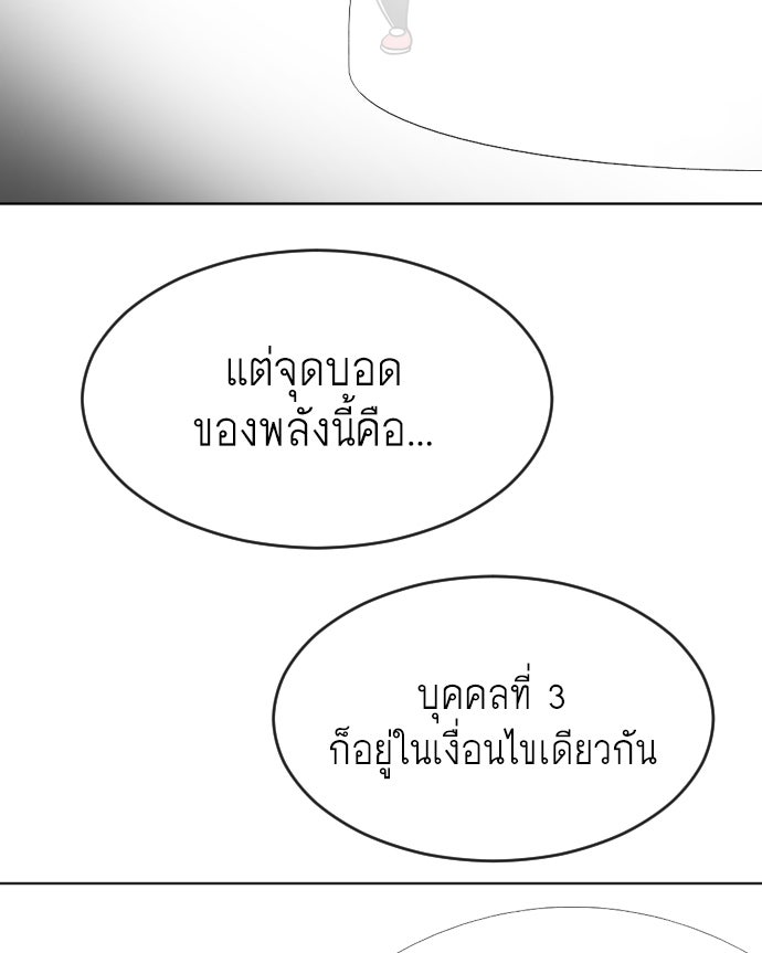 ยุคแห่งยอดมนุษย์ - หน้า 74