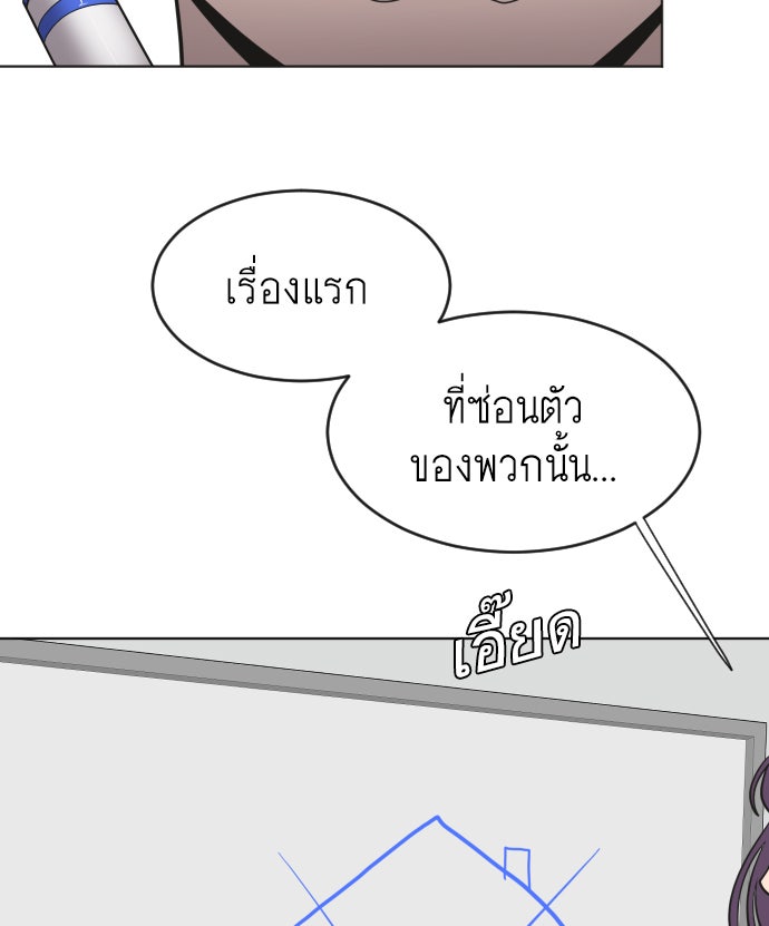 ยุคแห่งยอดมนุษย์ - หน้า 82
