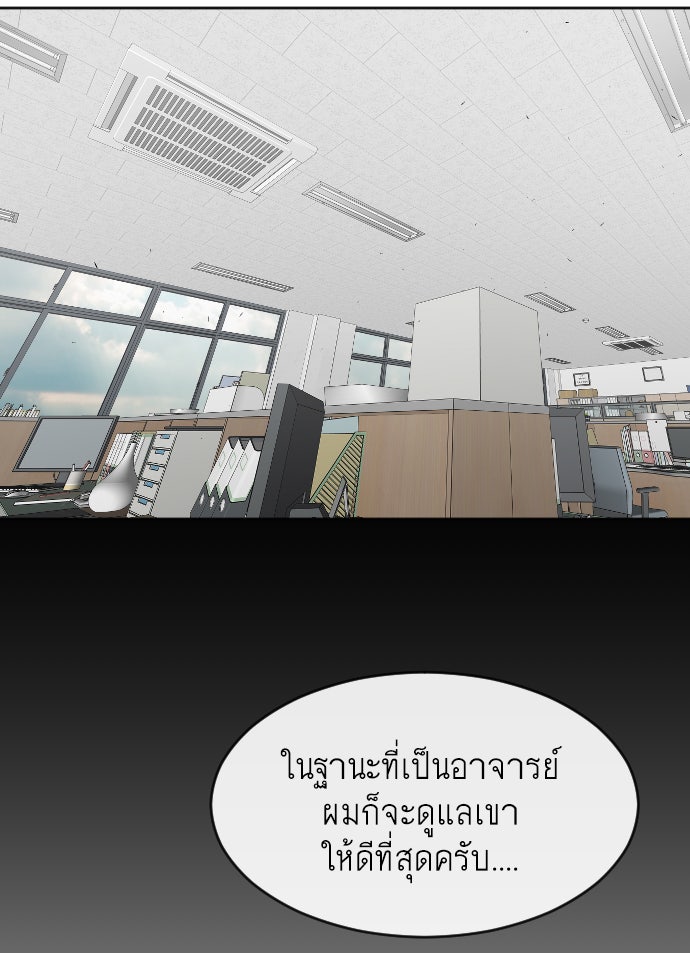 ยุคแห่งยอดมนุษย์ - หน้า 78