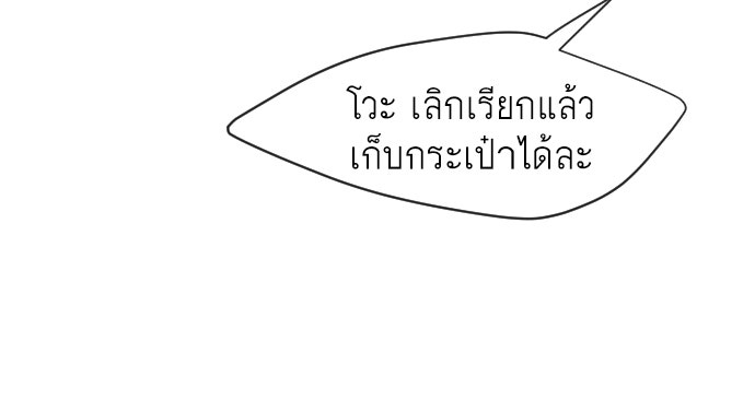 ยุคแห่งยอดมนุษย์ - หน้า 77