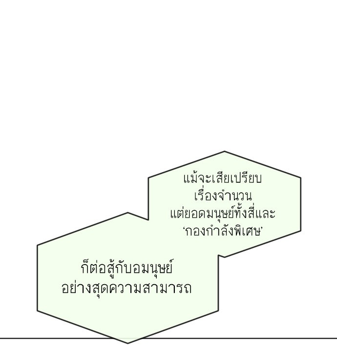 ยุคแห่งยอดมนุษย์ - หน้า 75