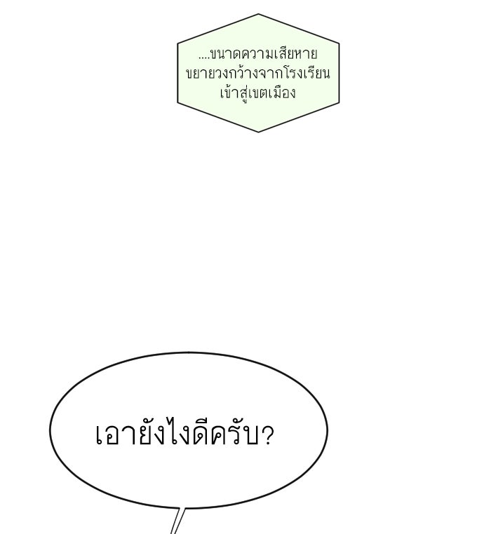 ยุคแห่งยอดมนุษย์ - หน้า 85