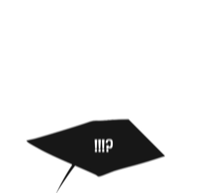 ยุคแห่งยอดมนุษย์ - หน้า 117