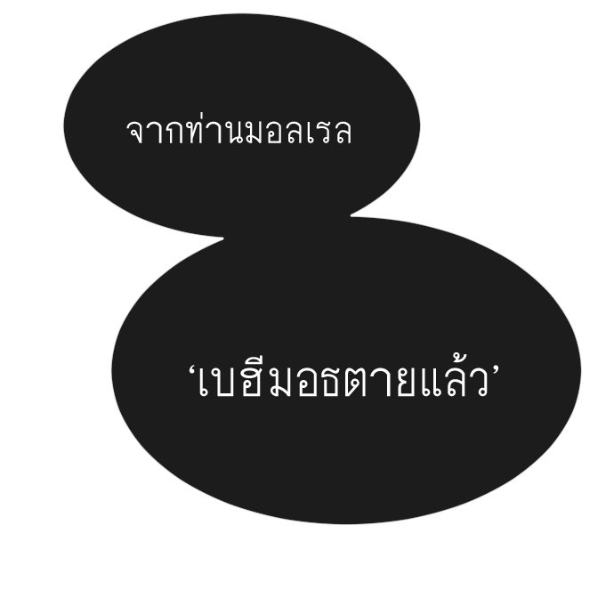 ยุคแห่งยอดมนุษย์ - หน้า 111