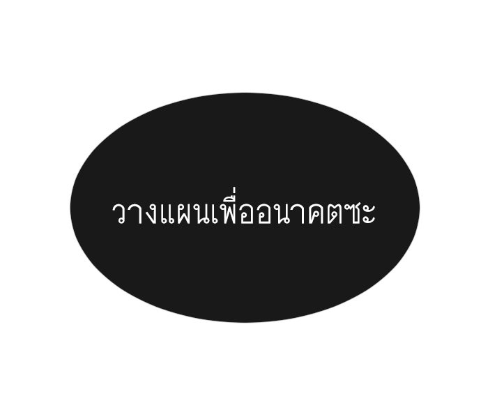 ยุคแห่งยอดมนุษย์ - หน้า 24