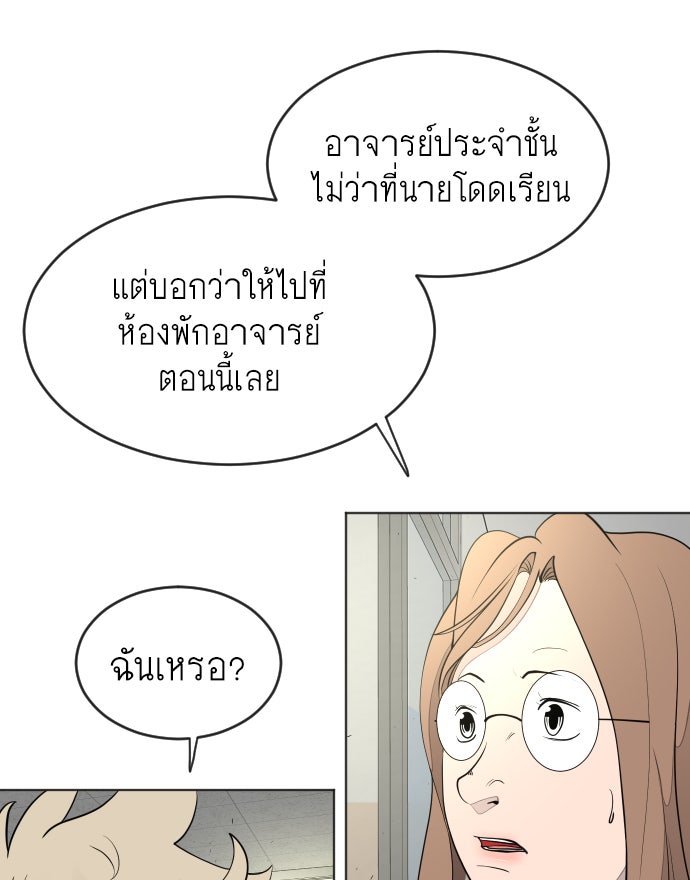 ยุคแห่งยอดมนุษย์ - หน้า 83