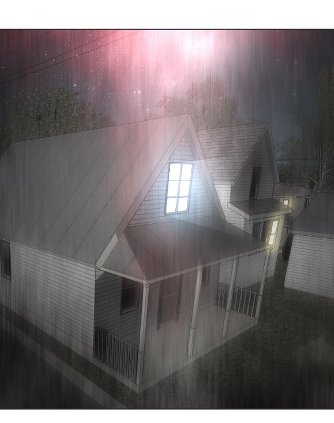 ยุคแห่งยอดมนุษย์ - หน้า 128