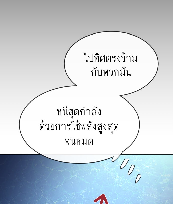 ยุคแห่งยอดมนุษย์ - หน้า 117
