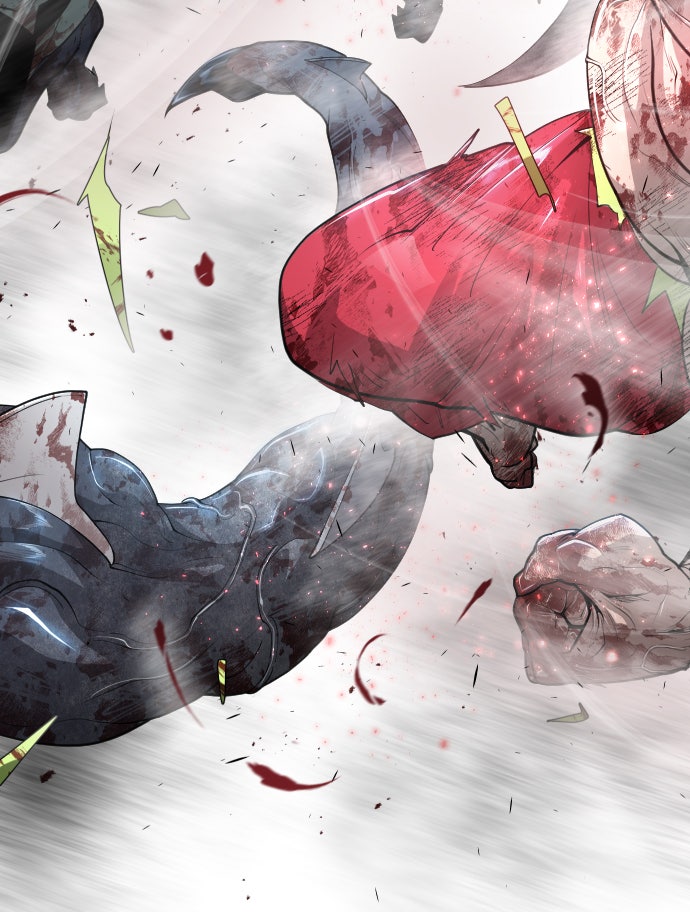 ยุคแห่งยอดมนุษย์ - หน้า 39