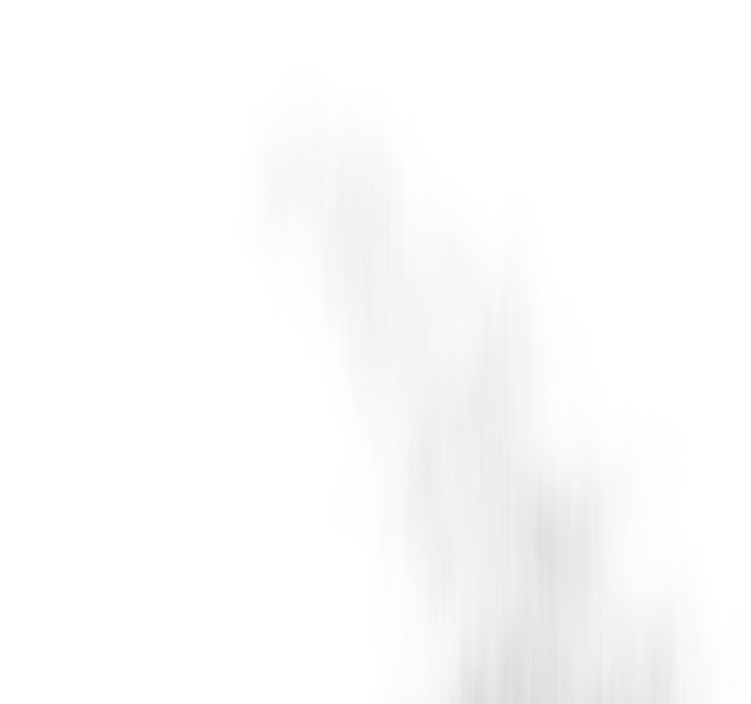 ยุคแห่งยอดมนุษย์ - หน้า 115