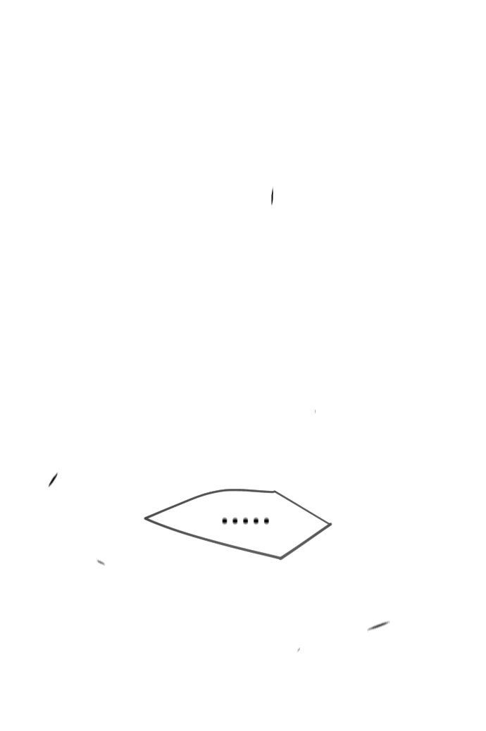 ยุคแห่งยอดมนุษย์ - หน้า 7