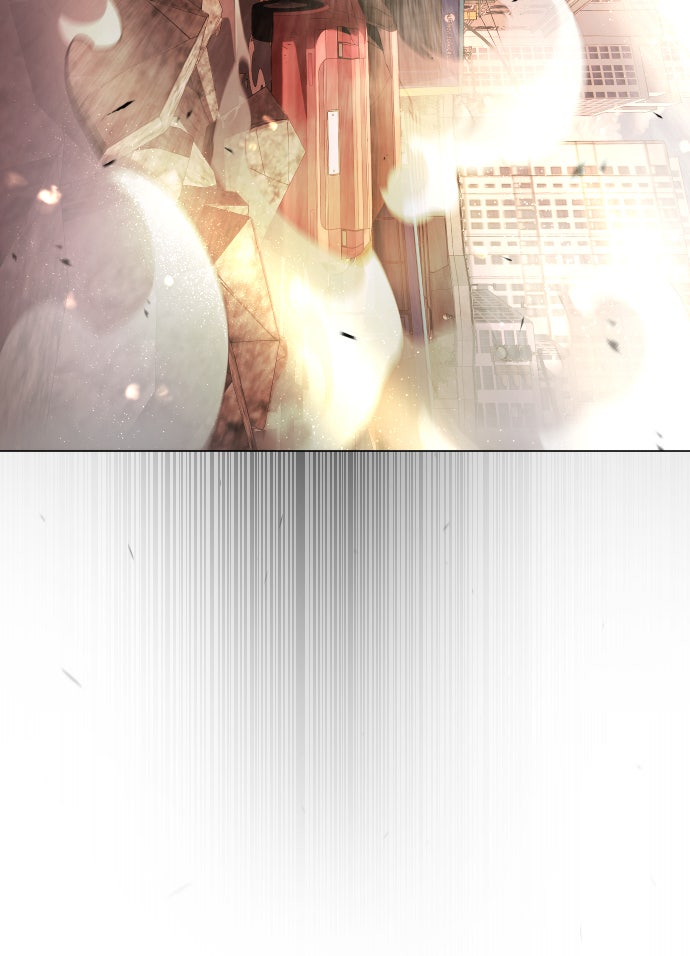 ยุคแห่งยอดมนุษย์ - หน้า 174