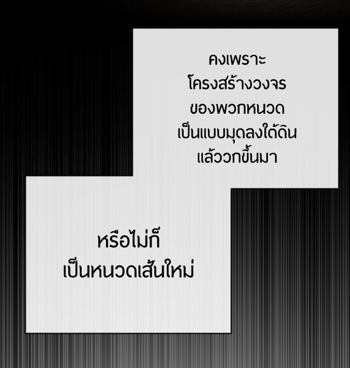 ยุคแห่งยอดมนุษย์ - หน้า 67