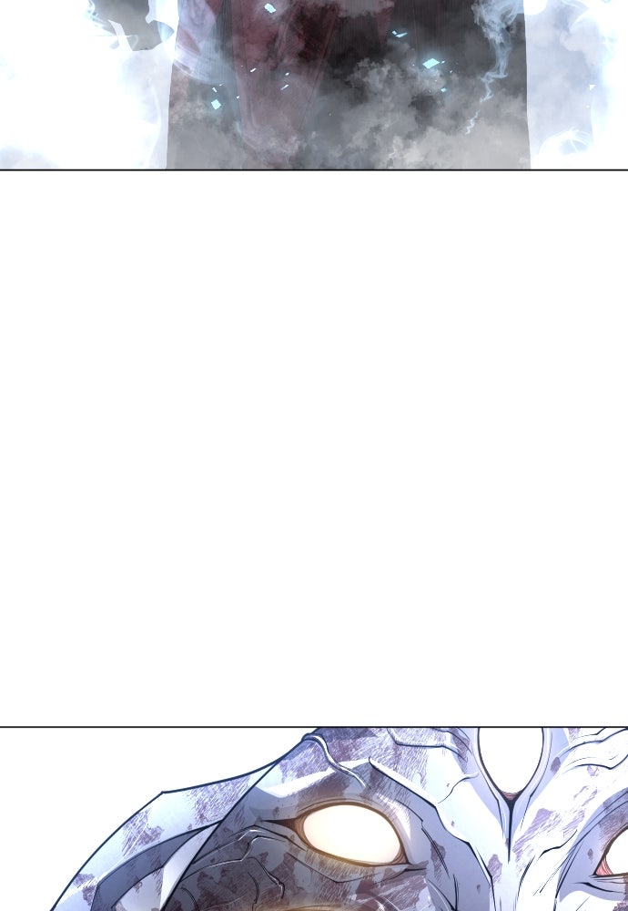 ยุคแห่งยอดมนุษย์ - หน้า 141