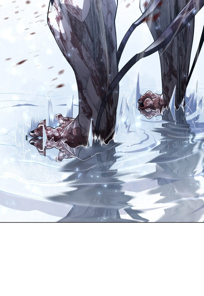 ยุคแห่งยอดมนุษย์ - หน้า 152