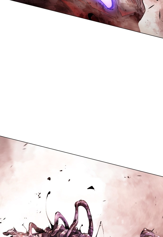 ยุคแห่งยอดมนุษย์ - หน้า 151