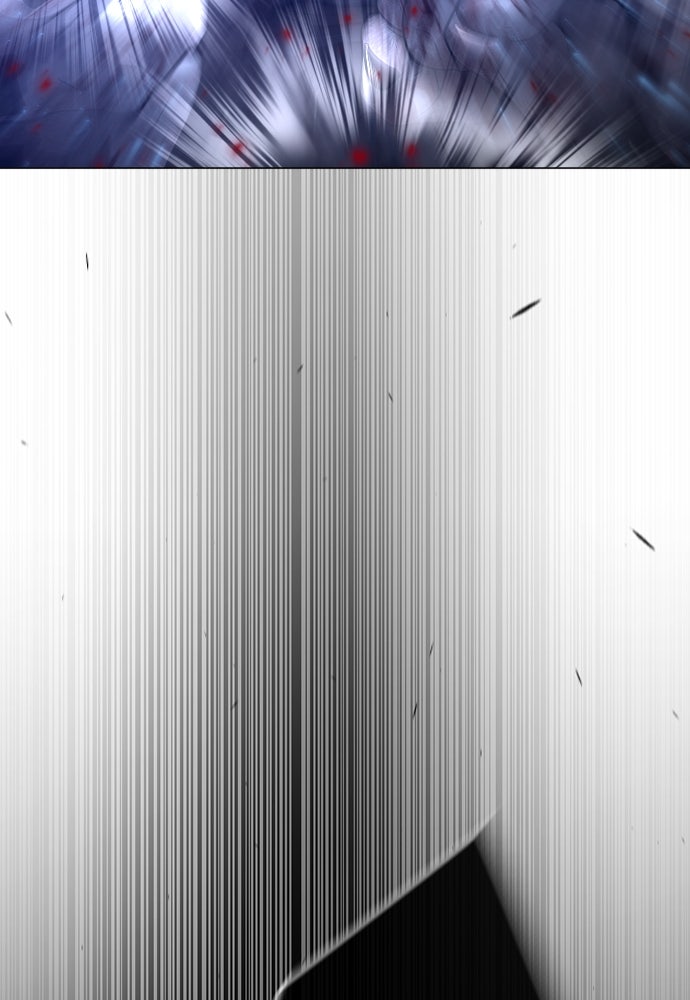 ยุคแห่งยอดมนุษย์ - หน้า 161