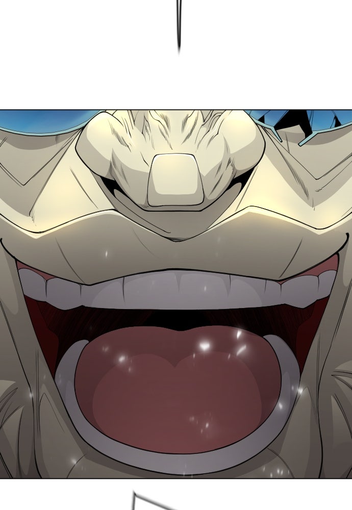 ยุคแห่งยอดมนุษย์ - หน้า 174
