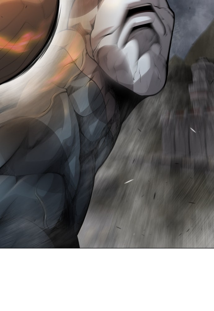 ยุคแห่งยอดมนุษย์ - หน้า 116