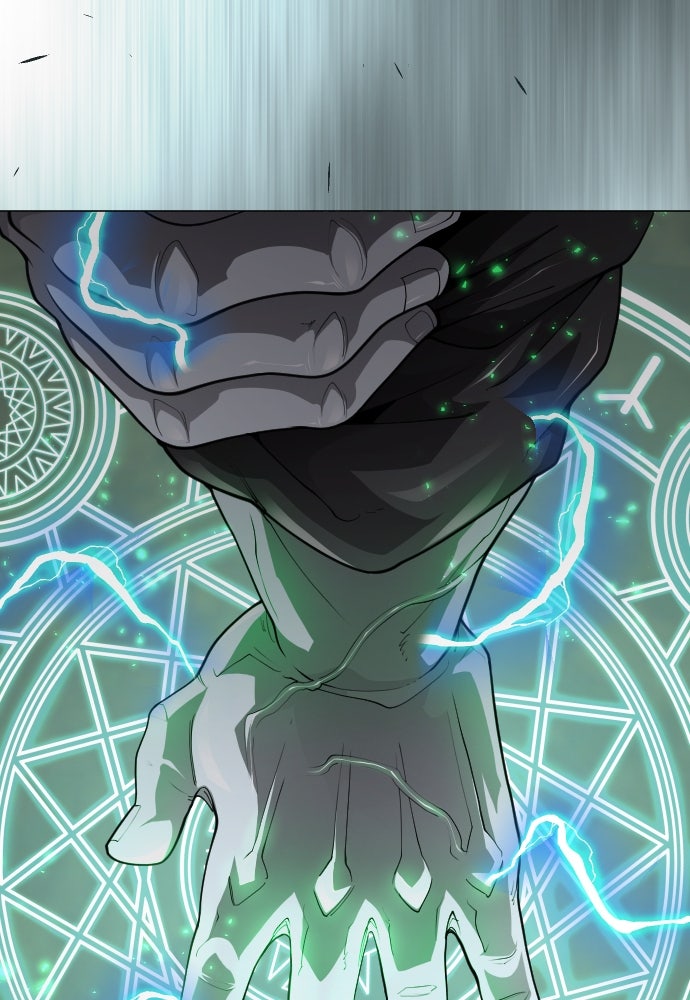 ยุคแห่งยอดมนุษย์ - หน้า 42
