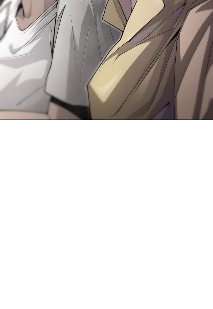 ยุคแห่งยอดมนุษย์ - หน้า 142