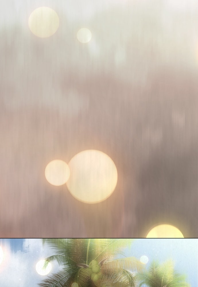 ยุคแห่งยอดมนุษย์ - หน้า 177