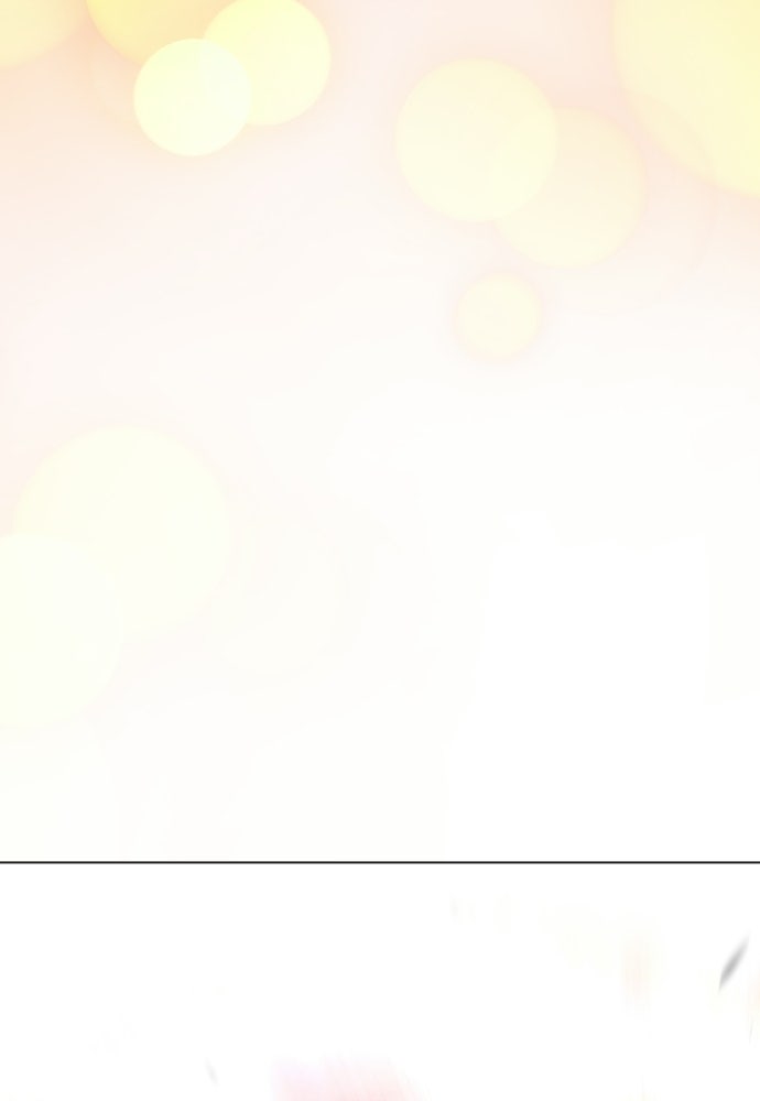 ยุคแห่งยอดมนุษย์ - หน้า 136