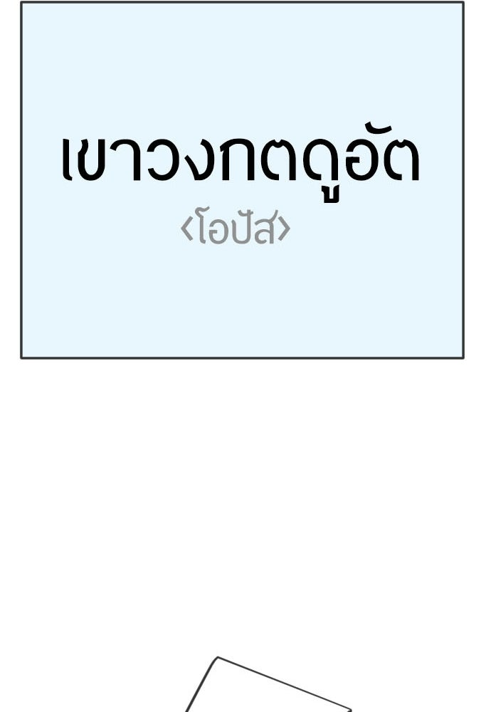 ยุคแห่งยอดมนุษย์ - หน้า 7