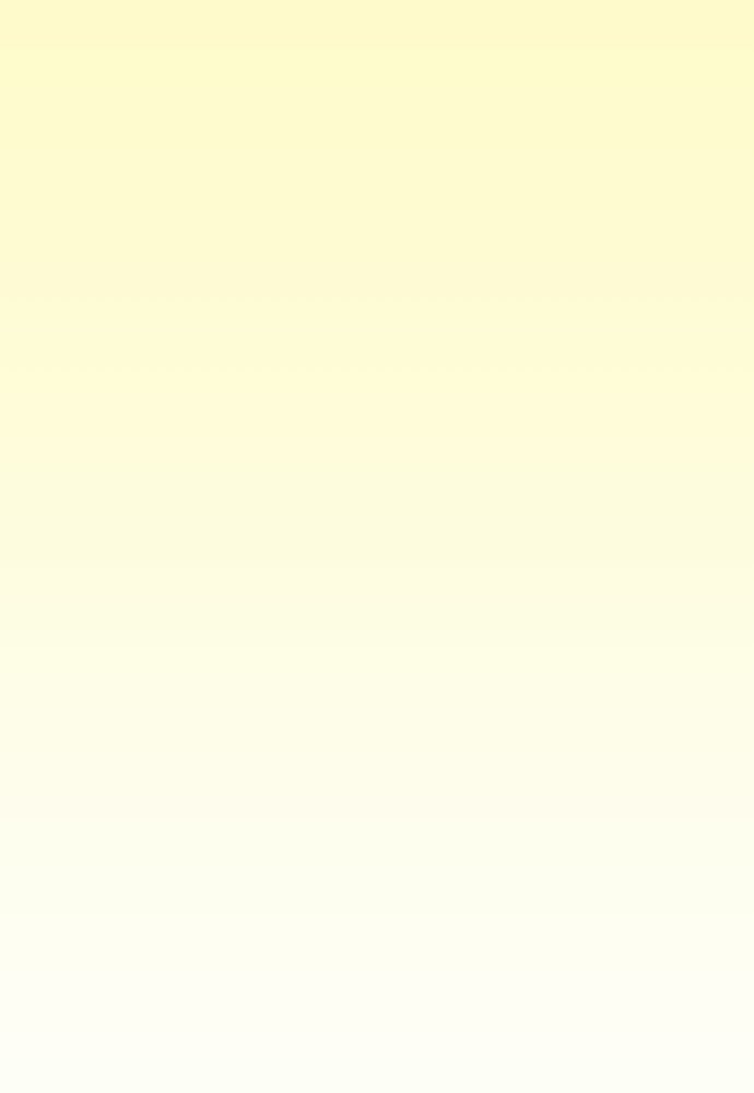 ยุคแห่งยอดมนุษย์ - หน้า 175
