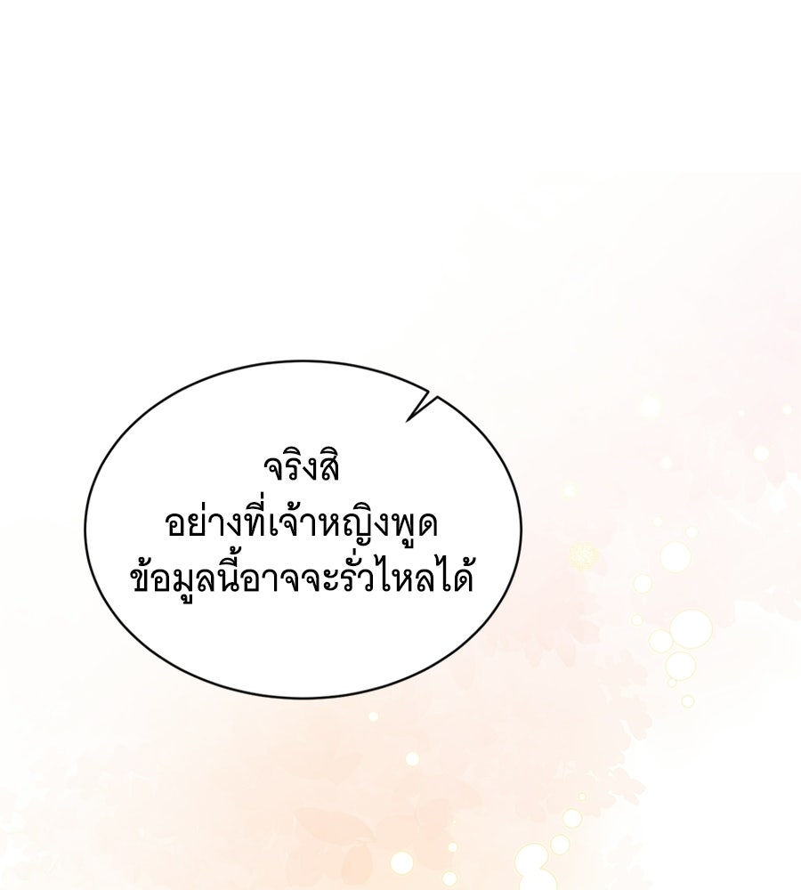 คุณคู่หมั้นคะ ฉันโตแล้วนะ - หน้า 21