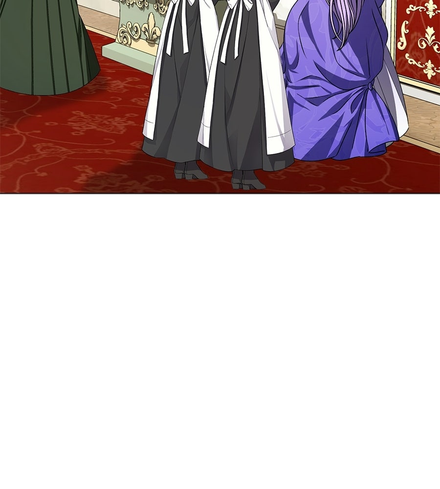 คุณคู่หมั้นคะ ฉันโตแล้วนะ - หน้า 27