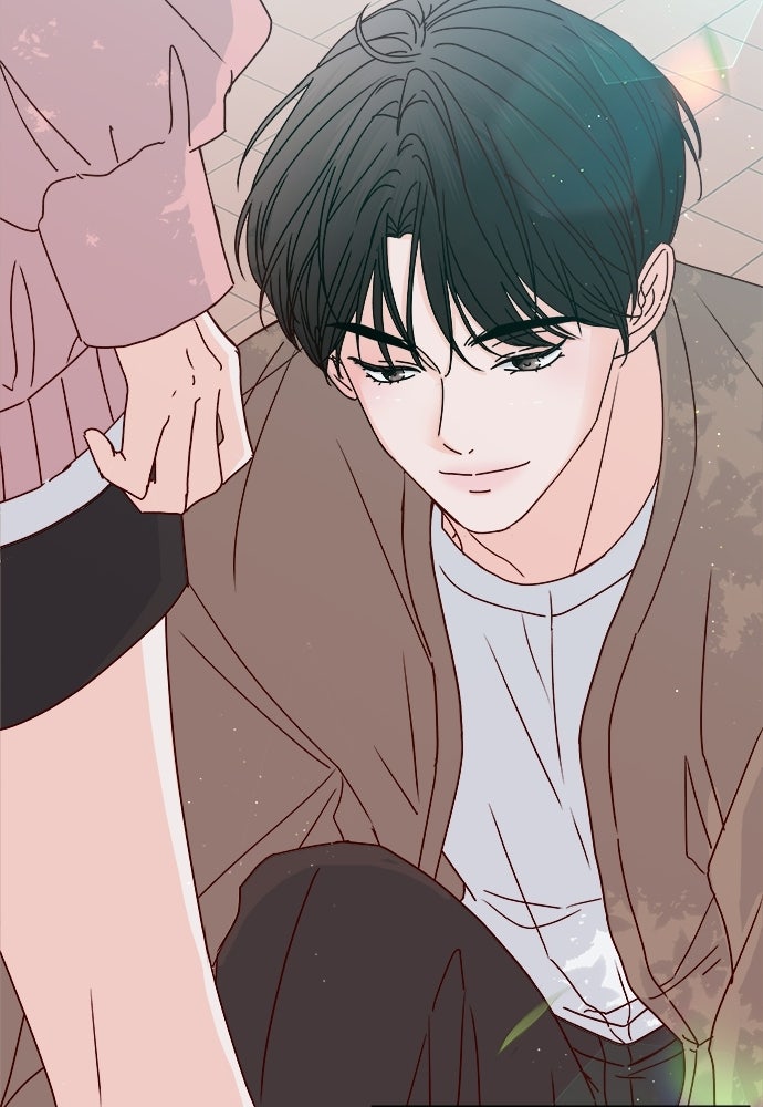 ระบบแทรกแซงรัก - หน้า 92