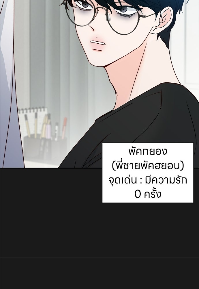 ระบบแทรกแซงรัก - หน้า 20