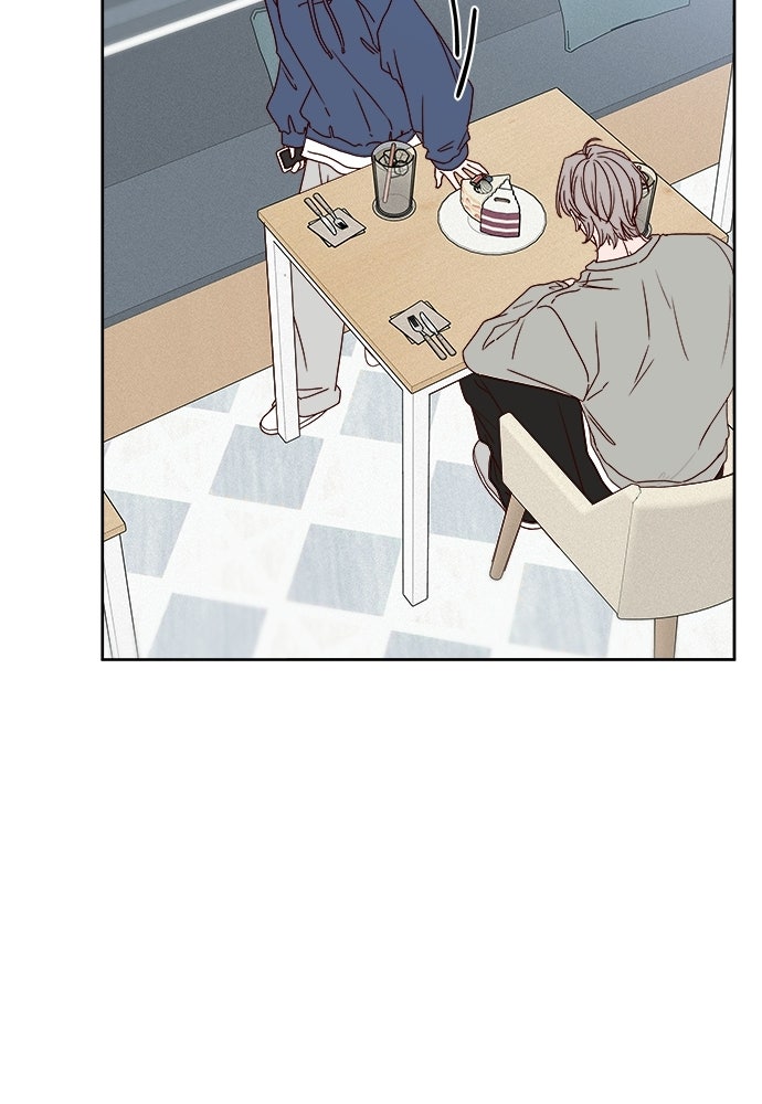 ระบบแทรกแซงรัก - หน้า 39