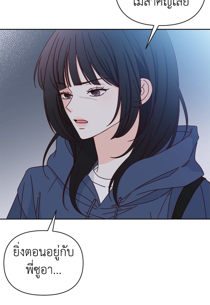 ระบบแทรกแซงรัก - หน้า 71
