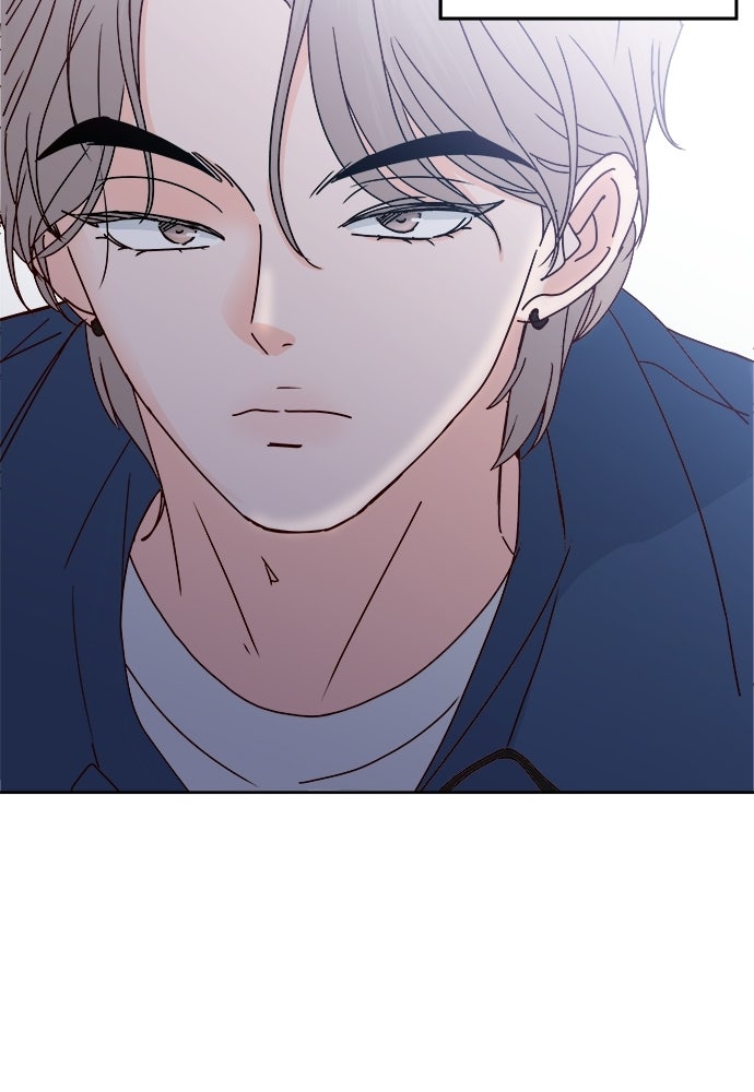 ระบบแทรกแซงรัก - หน้า 109