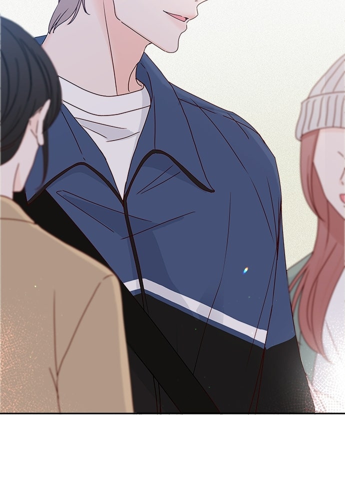 ระบบแทรกแซงรัก - หน้า 18