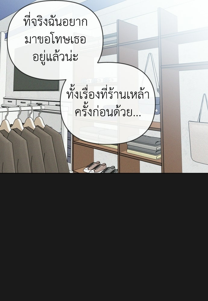 ระบบแทรกแซงรัก - หน้า 77