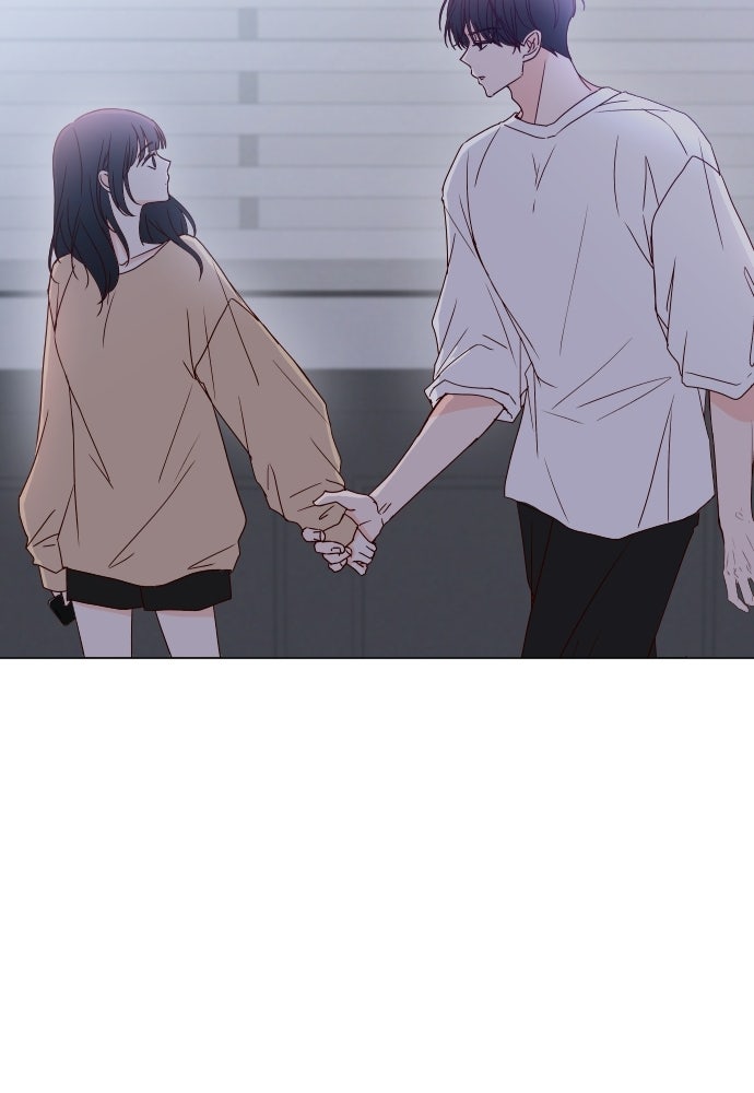 ระบบแทรกแซงรัก - หน้า 112